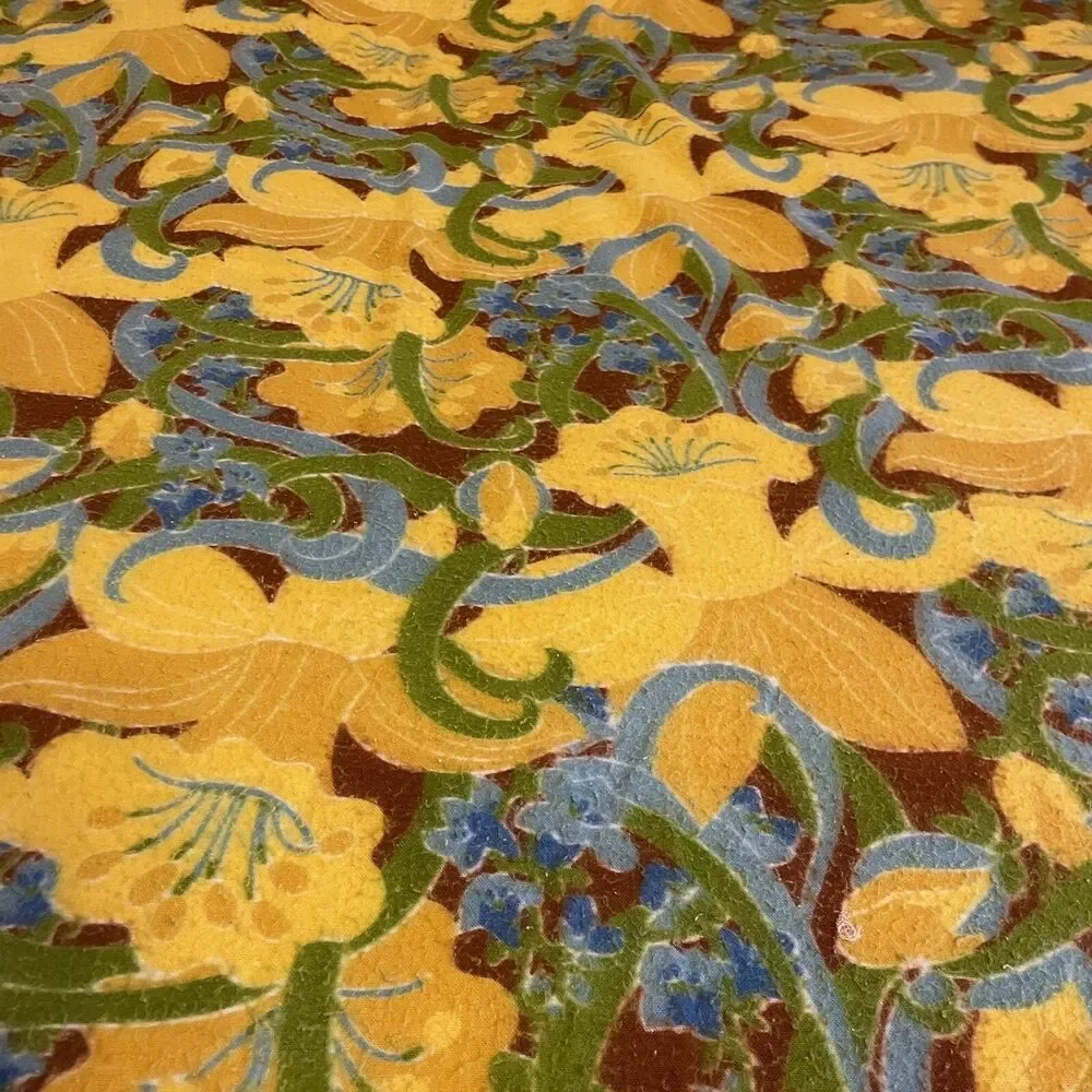 Fieldcrest vtg pierre